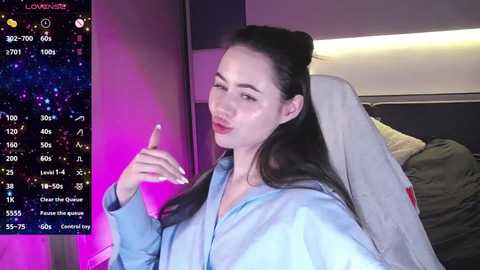 almarykim @ stripchat on 20241206