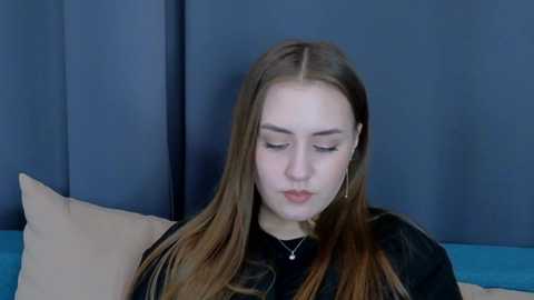 amy_beach @ stripchat on 20241206