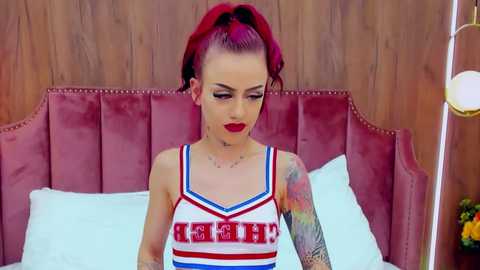 amyrider @ stripchat on 20241206