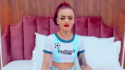 amyrider @ stripchat on 20241206