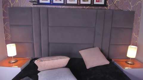 ana_beckett @ stripchat on 20241206