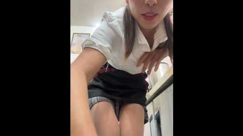 andii_1 @ stripchat on 20241206