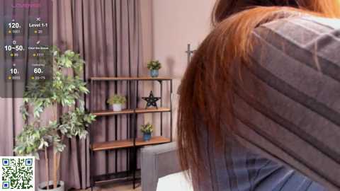 annaleexh @ stripchat on 20241206