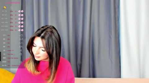 annateona @ stripchat on 20241206