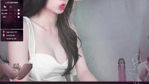 anytoly @ stripchat on 20241206