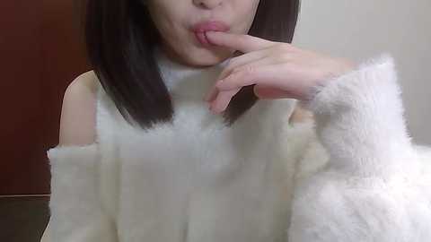 aoi2011