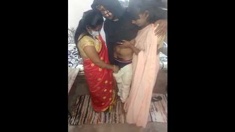 apkisona45 @ stripchat on 20241206