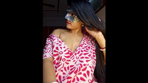 archanachatterjee @ stripchat on 20241206