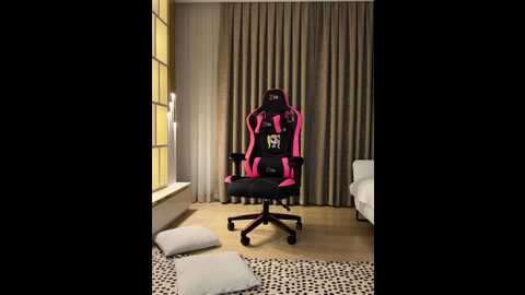 ardenbaby @ stripchat on 20241206