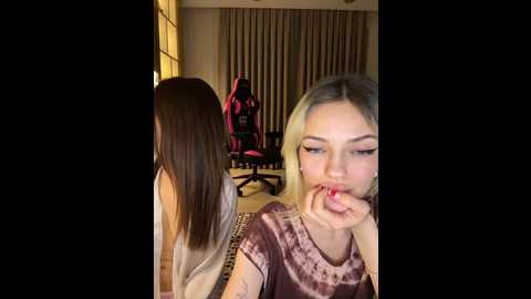 ardenbaby @ stripchat on 20241206