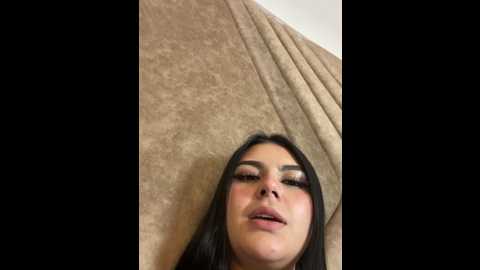 arianna_rossi_ @ stripchat on 20241206