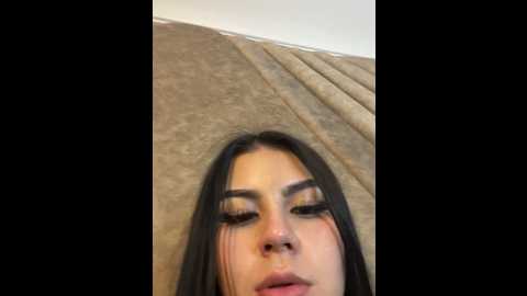 arianna_rossi_ @ stripchat on 20241206