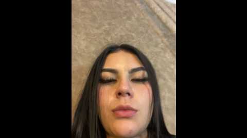 arianna_rossi_ @ stripchat on 20241206