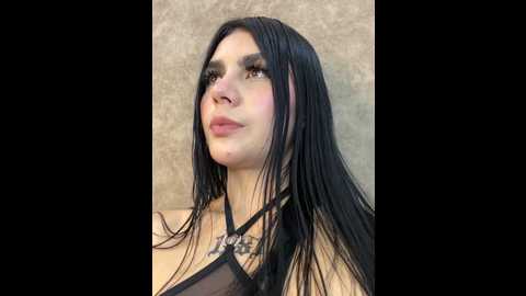 arianna_rossi_ @ stripchat on 20241206