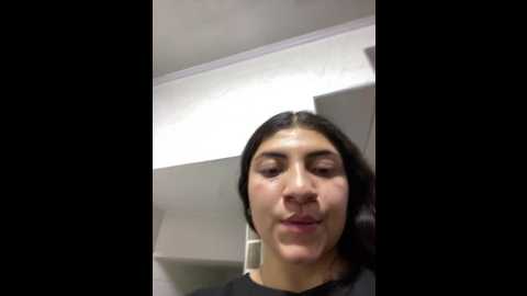 ariel_72 @ stripchat on 20241206