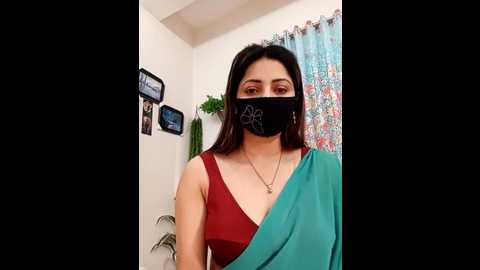 arpita_sen