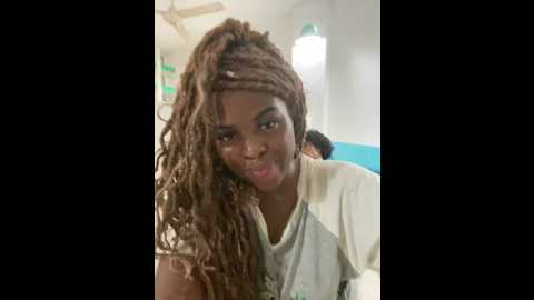 arthurandmia @ stripchat on 20241206