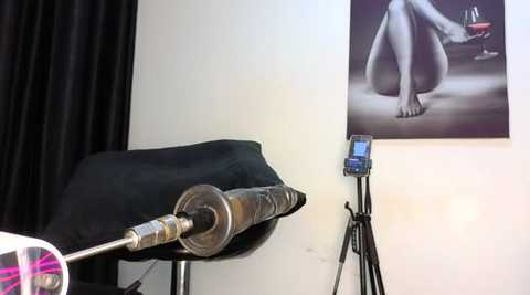 assiology__fuck_me_good1 @ stripchat on 20241206
