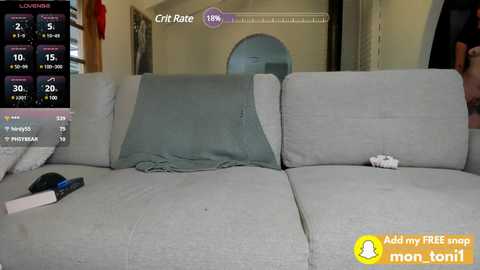 aus_queen @ stripchat on 20241206