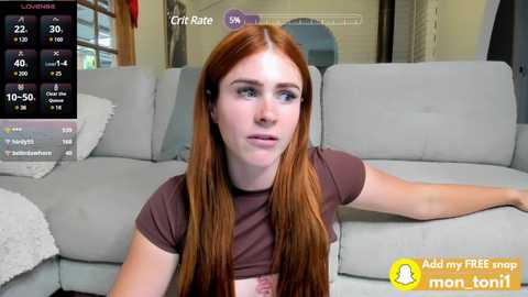 aus_queen @ stripchat on 20241206