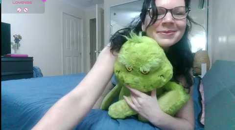 aussiepeaches @ stripchat on 20241206
