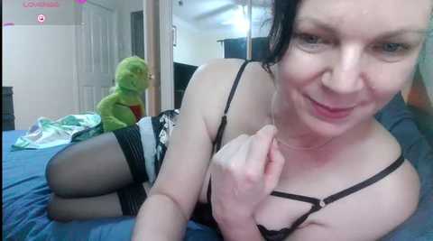 aussiepeaches @ stripchat on 20241206