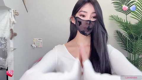 avicc @ stripchat on 20241206