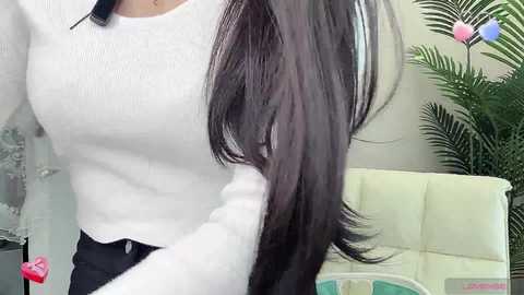 avicc @ stripchat on 20241206