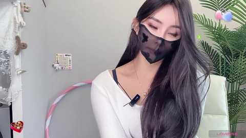 avicc @ stripchat on 20241206