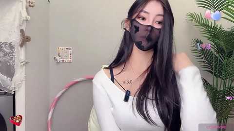 avicc @ stripchat on 20241206