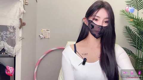 avicc @ stripchat on 20241206