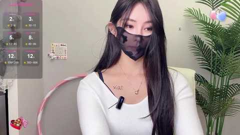 avicc @ stripchat on 20241206