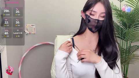 avicc @ stripchat on 20241206