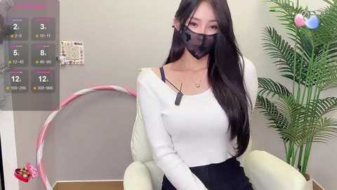 avicc @ stripchat on 20241206