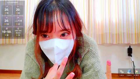 ayame00
