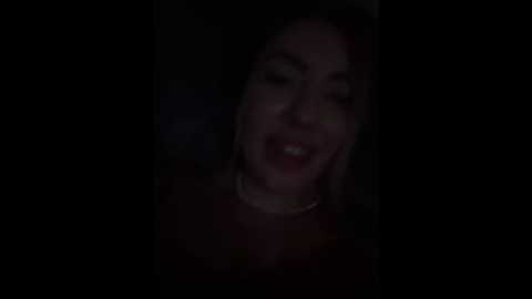 babesgowild @ stripchat on 20241206
