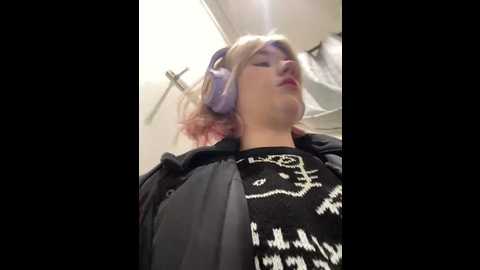 baby__naughty @ stripchat on 20241206