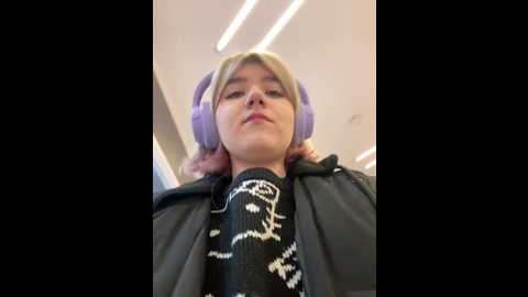 baby__naughty @ stripchat on 20241206