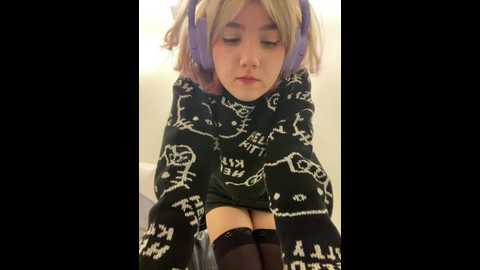 baby__naughty @ stripchat on 20241206