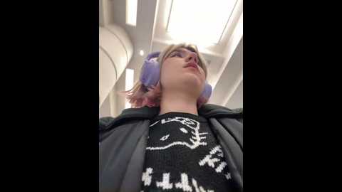 baby__naughty @ stripchat on 20241206