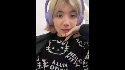 baby__naughty @ stripchat on 20241206