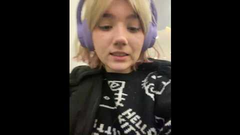 baby__naughty @ stripchat on 20241206