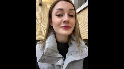 baby_brownie @ stripchat on 20241206