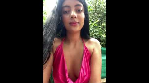 baby_niels @ stripchat on 20241206