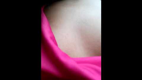 baby_niels @ stripchat on 20241206