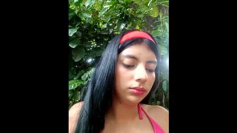 baby_niels @ stripchat on 20241206