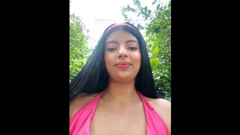 baby_niels @ stripchat on 20241206