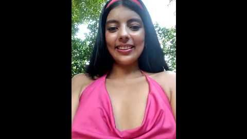 baby_niels @ stripchat on 20241206