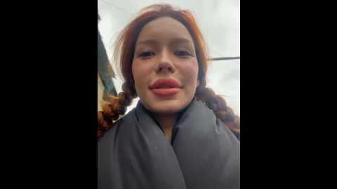 babydolll @ stripchat on 20241206