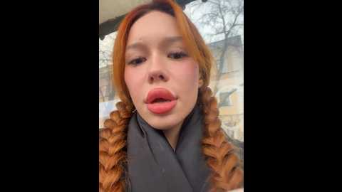 babydolll @ stripchat on 20241206